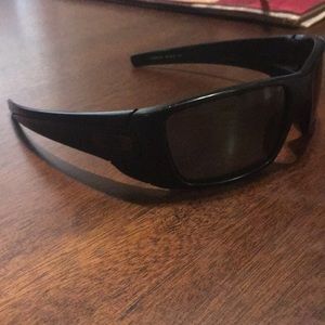 EUC Fuel Cell Oakley Glasses